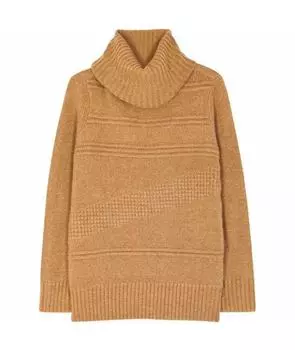 Джемпер / свитер