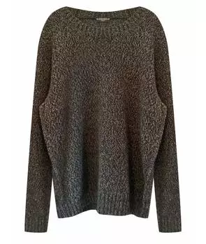 Джемпер / свитер