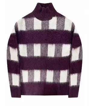 Джемпер / свитер