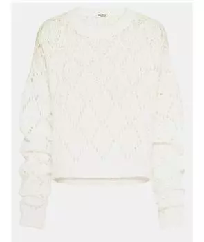 Джемпер / свитер