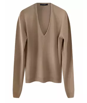 Джемпер / свитер