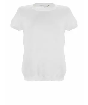 Джемпер / свитер