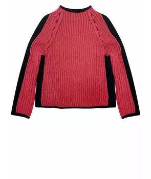 Джемпер / свитер