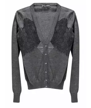 Джемпер / свитер