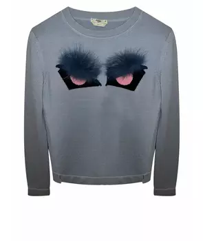 Джемпер / свитер