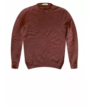 Джемпер / свитер