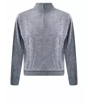 Джемпер / свитер