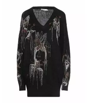 Джемпер / свитер