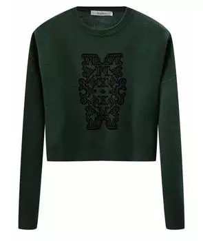 Джемпер / свитер