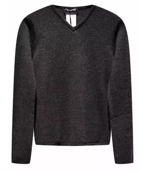 Джемпер / свитер