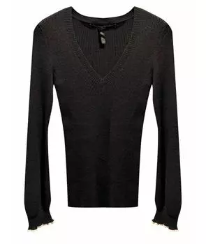 Джемпер / свитер