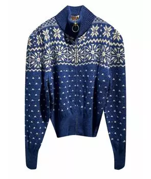 Джемпер / свитер