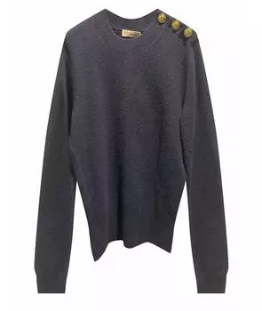 Джемпер / свитер