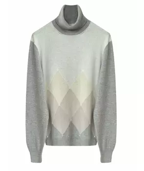 Джемпер / свитер