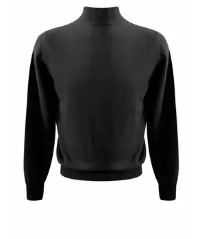 Джемпер / свитер