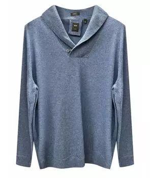 Джемпер / свитер