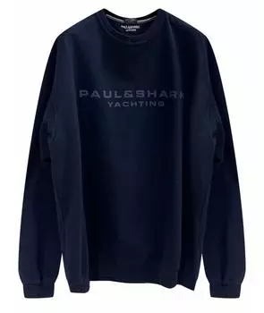 Джемпер / свитер