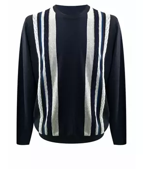 Джемпер / свитер