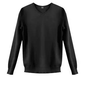 Джемпер / свитер