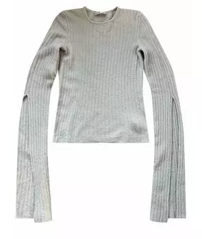 Джемпер / свитер