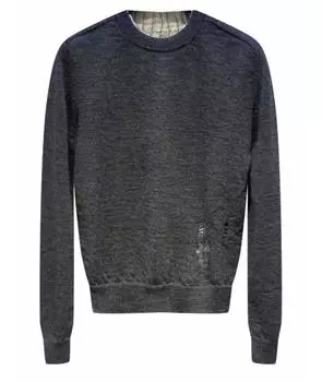 Джемпер / свитер