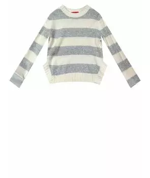 Джемпер / свитер