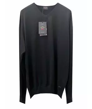 Джемпер / свитер