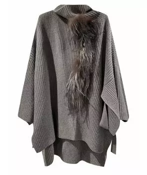 Джемпер / свитер