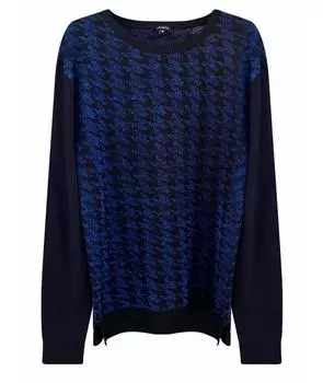 Джемпер / свитер