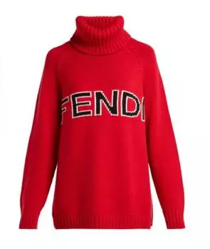 Джемпер / свитер