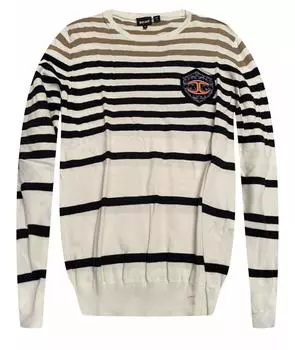 Джемпер / свитер