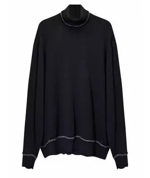 Джемпер / свитер