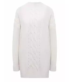 Джемпер / свитер