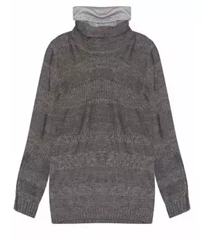 Джемпер / свитер