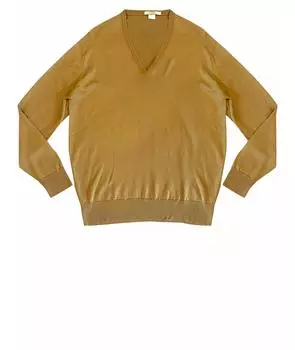 Джемпер / свитер