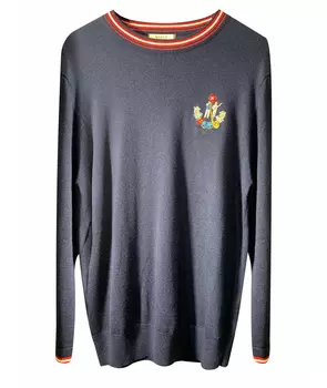 Джемпер / свитер