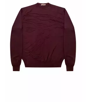 Джемпер / свитер