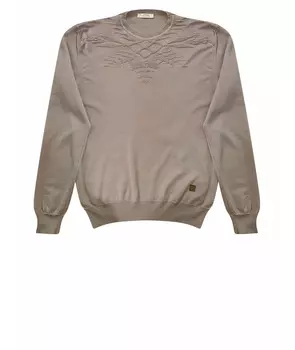 Джемпер / свитер