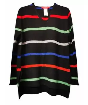 Джемпер / свитер