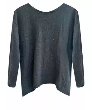 Джемпер / свитер