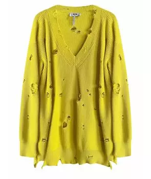 Джемпер / свитер