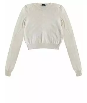 Джемпер / свитер