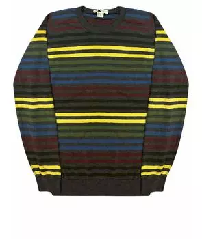 Джемпер / свитер