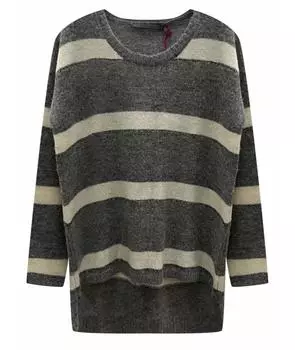 Джемпер / свитер