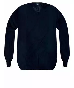 Джемпер / свитер