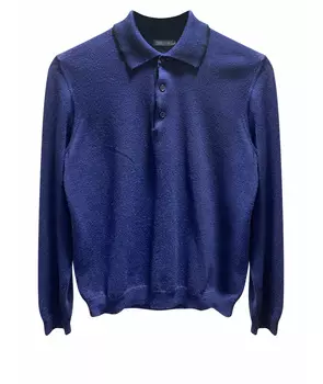 Джемпер / свитер