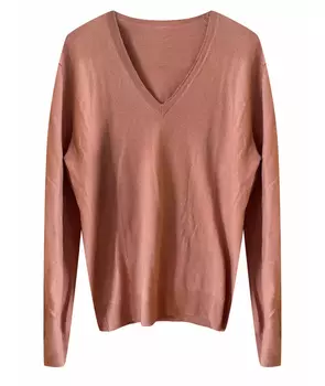 Джемпер / свитер