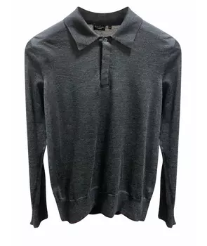 Джемпер / свитер