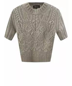 Джемпер / свитер