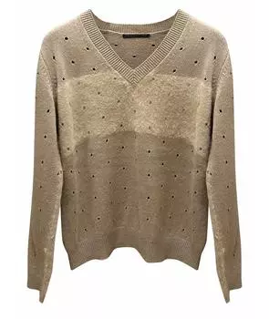 Джемпер / свитер